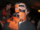 face - art - show
