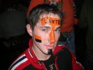 face - art - show