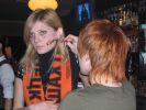 DSCN4032.JPG