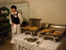 DSC01300.jpg