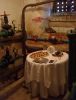DSC01303.jpg