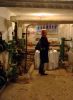 DSC01314.jpg