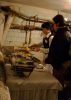 DSC01333.jpg