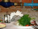 DSC01339.jpg