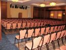 conferences_01.jpg