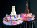 Choc_Fountain_-Black and White[1].jpg
