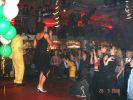 DSC00145_1.jpg