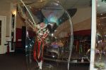 Файл: DSC04512.jpg
Объем: 105КБ
Размеры: 600x400
Дата: Май 16, 2006 DSC04512.jpg