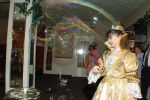 Файл: DSC04520.jpg
Объем: 114КБ
Размеры: 600x400
Дата: Май 16, 2006 DSC04520.jpg