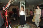 Файл: DSC04536.jpg
Объем: 109КБ
Размеры: 600x400
Дата: Май 16, 2006 DSC04536.jpg