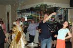 Файл: DSC04546.jpg
Объем: 109КБ
Размеры: 600x400
Дата: Май 16, 2006 DSC04546.jpg