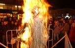 DSC_8037.jpg