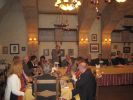 IMG_1212.jpg