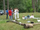 IMG_3438.jpg