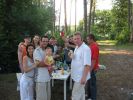 IMG_3489.jpg
