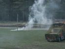 IMG_7660.jpg