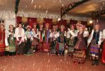 IMG_9940.jpg