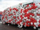 Файл: NF0016.JPG
Объем: 77КБ
Размеры: 800x600
Дата: Нояб 02, 2006 NF0016.JPG