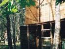 TN_000014.jpg