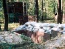 TN_000038.jpg