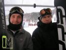 Tartak-2.jpg