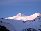 elbrus_1.jpg
