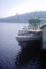 image002_66.jpg