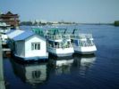 image004_27.jpg