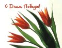 postcard_013.jpg