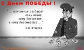 postcard_018.jpg
