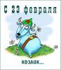 postcard_021.jpg