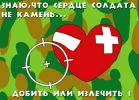 postcard_027.jpg