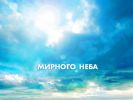 postcard_037.jpg