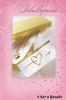 postcard_0470035F.jpg