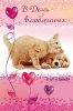 postcard_0822013b.jpg