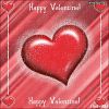 postcard_17valentdelia.jpg
