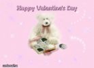 postcard_happyvallday.jpg