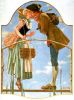 postcard_kiss001.jpg