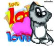 postcard_lovelovlazz.jpg