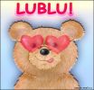 postcard_lublu00800111.jpg