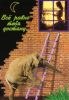 postcard_lvbpdtwia5.jpg