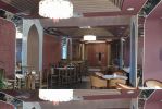 zal-restorana-1.jpg