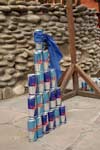 red_bull_1