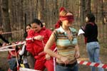 red_bull_3