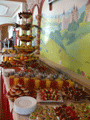 Best Events Catering