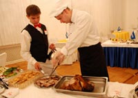 ������-���������