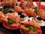 BEST EVENTS CATERING