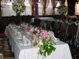 BEST EVENTS CATERING