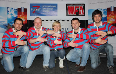 ������������ ��������