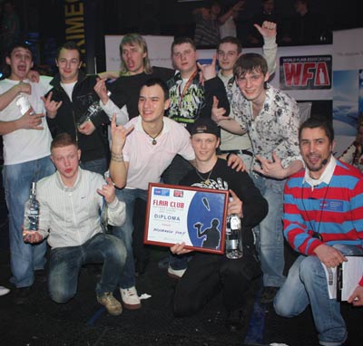 ������������ ��������